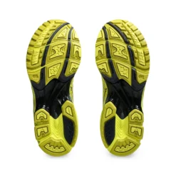 Gel-Nimbus 10.1 13 Gel-Nimbus 10.1 -Stussy Store 1203A599 300 sole