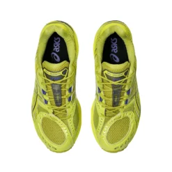 Gel-Nimbus 10.1 12 Gel-Nimbus 10.1 -Stussy Store 1203A599 300 top