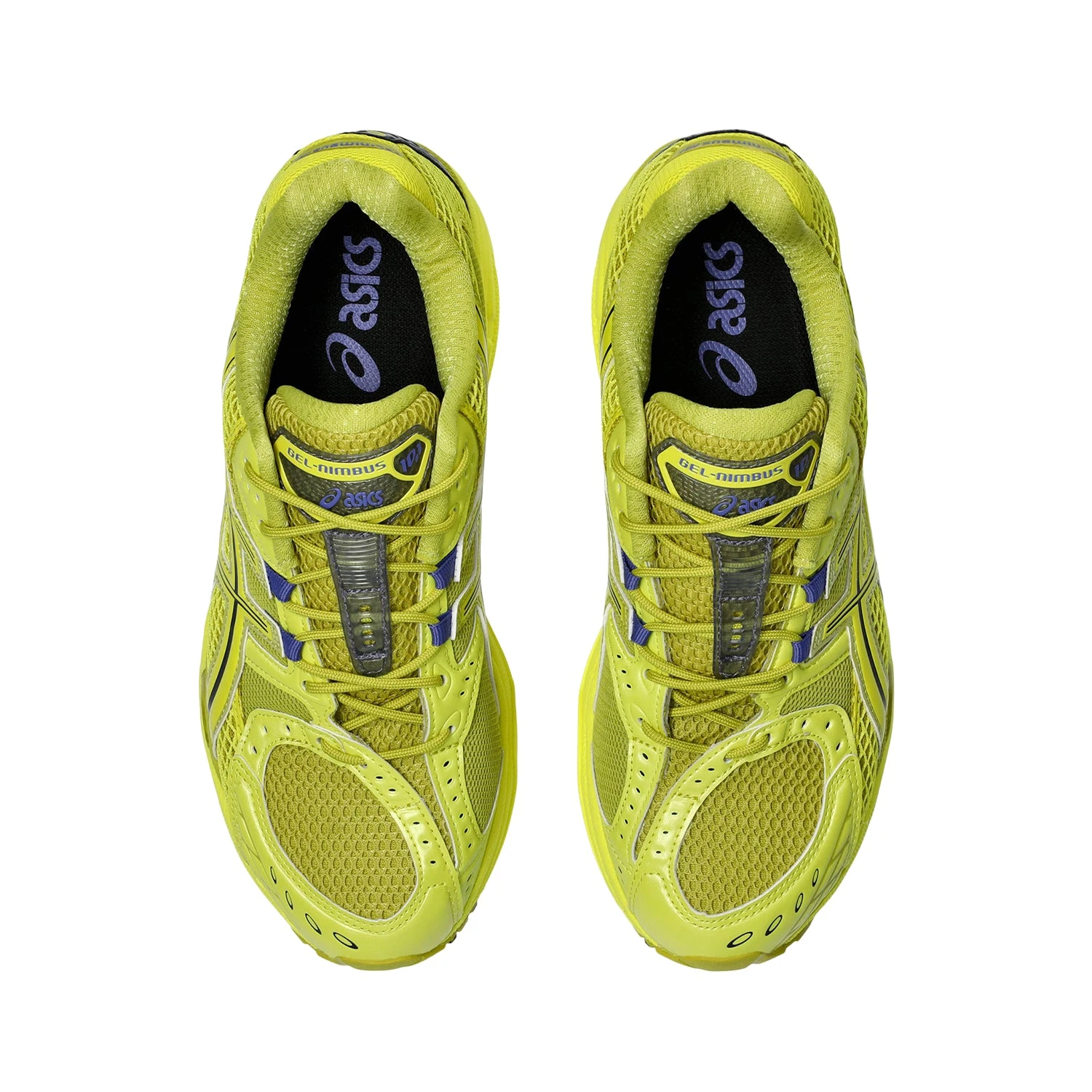 Gel-Nimbus 10.1 7 Gel-Nimbus 10.1 - Image 5