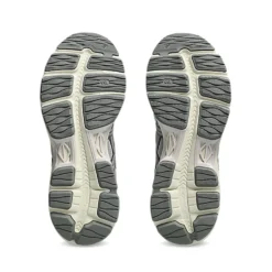 Gel-K1011 -Stussy Store 1203A603 020 SB BT GLB