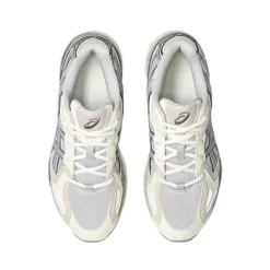 Gel-K1011 -Stussy Store 1203A603 020 SB TP GLB