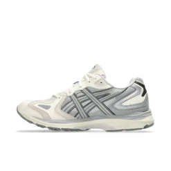 Gel-K1011 -Stussy Store 1203A603 020 SR LT GLB