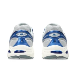 GT-2160 -Stussy Store 1203A604 020 SB BK GLB