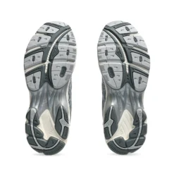 GT-2160 -Stussy Store 1203A604 020 SB BT GLB