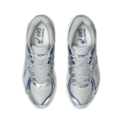 GT-2160 -Stussy Store 1203A604 020 SB TP GLB