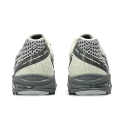 Gel-DS Trainer 14 15 Gel-DS Trainer 14 -Stussy Store 1203A607 020 SB BK GLB