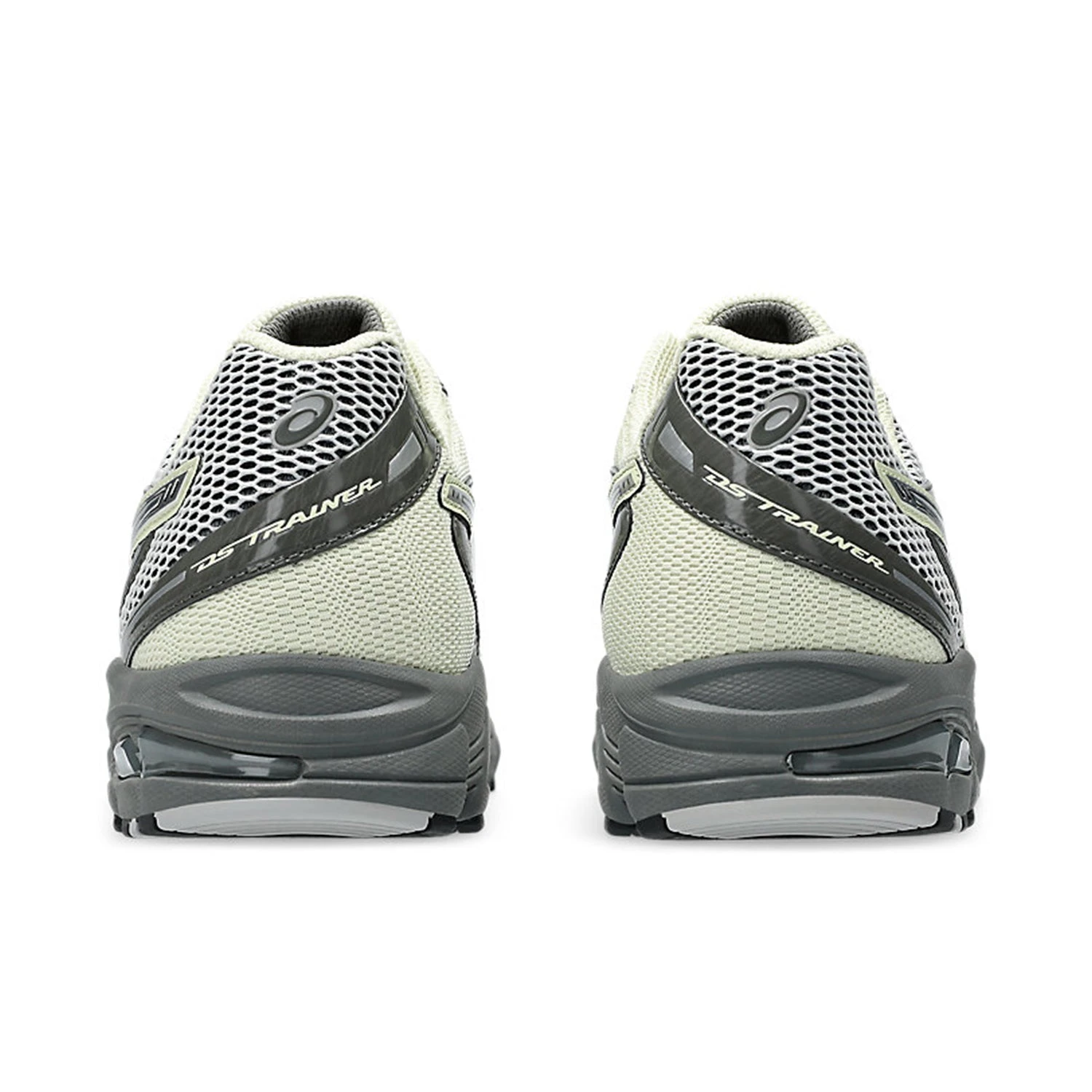 Gel-DS Trainer 14 8 Gel-DS Trainer 14 - Image 6