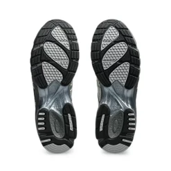 Gel-DS Trainer 14 17 Gel-DS Trainer 14 -Stussy Store 1203A607 020 SB BT GLB