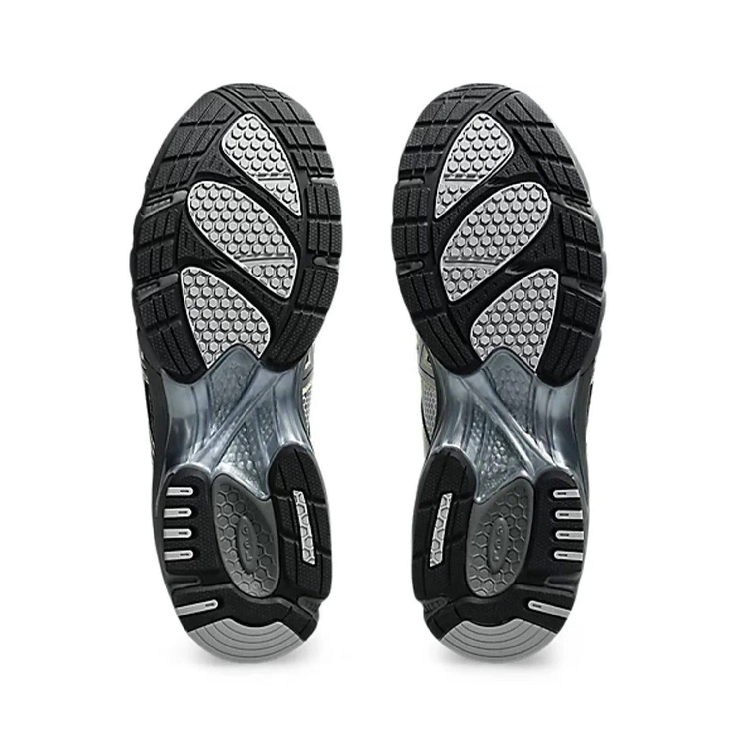 Gel-DS Trainer 14 10 Gel-DS Trainer 14 - Image 8