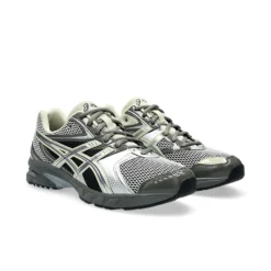 Gel-DS Trainer 14 11 Gel-DS Trainer 14 -Stussy Store 1203A607 020 SB FR GLB