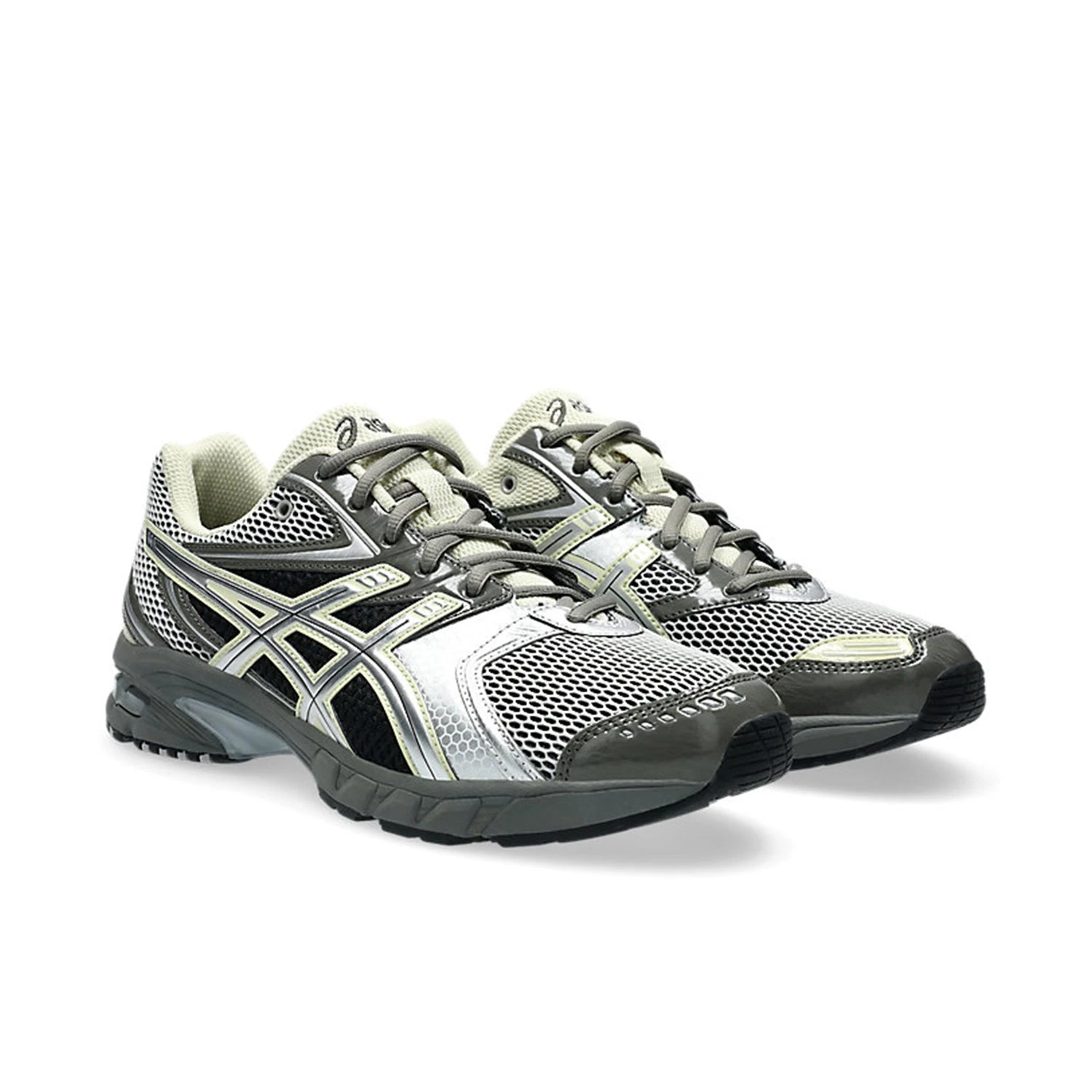 Gel-DS Trainer 14 4 Gel-DS Trainer 14 - Image 2