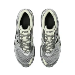 Gel-DS Trainer 14 16 Gel-DS Trainer 14 -Stussy Store 1203A607 020 SB TP GLB