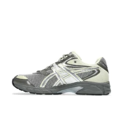 Gel-DS Trainer 14 13 Gel-DS Trainer 14 -Stussy Store 1203A607 020 SR LT GLB