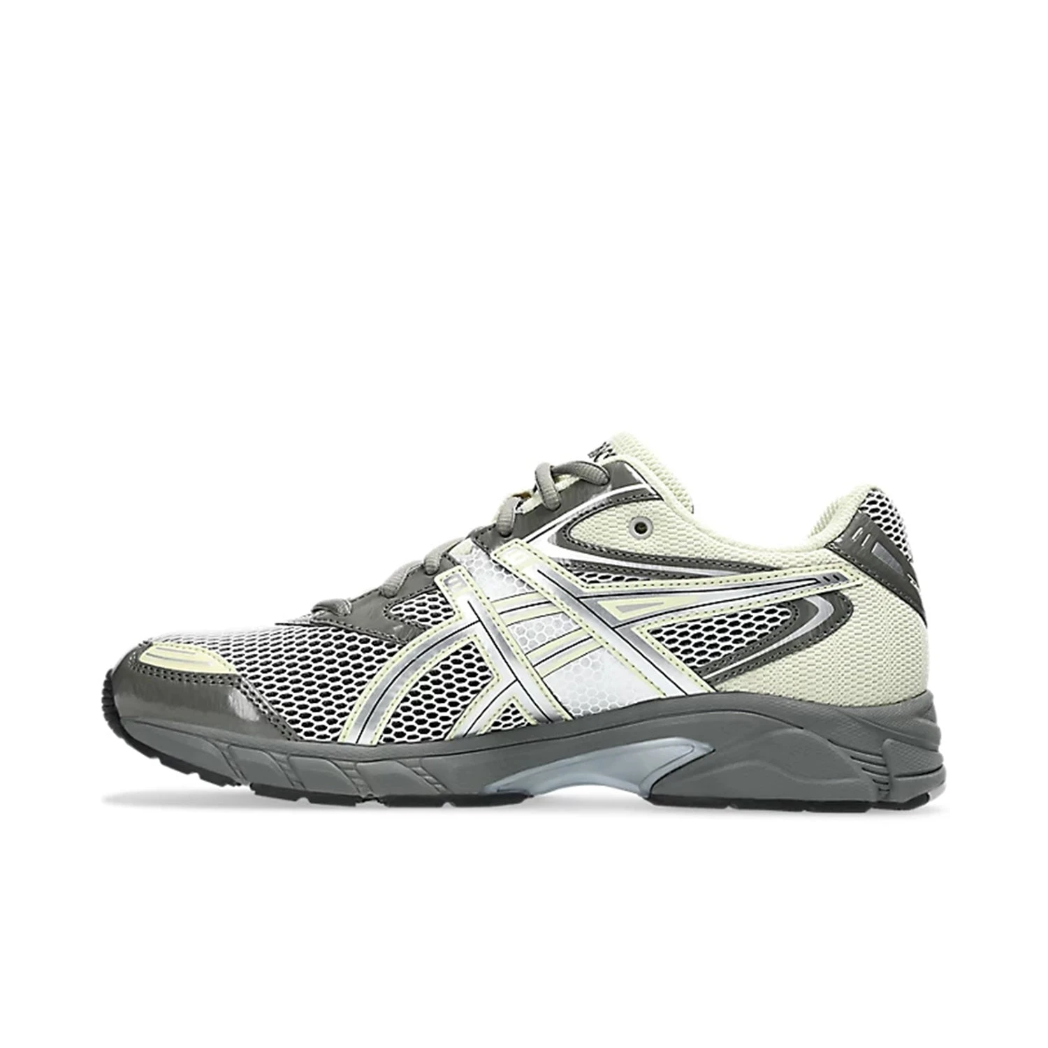 Gel-DS Trainer 14 6 Gel-DS Trainer 14 - Image 4