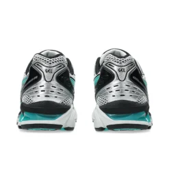 Gel-Kayano 14 -Stussy Store 1203A740 100 SB BK GLB