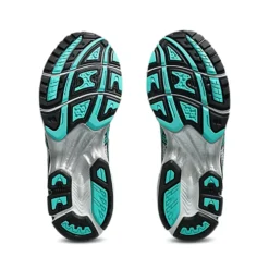 Gel-Kayano 14 -Stussy Store 1203A740 100 SB BT GLB