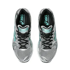 Gel-Kayano 14 -Stussy Store 1203A740 100 SB TP GLB