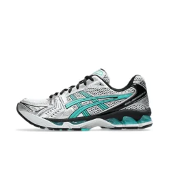 Gel-Kayano 14