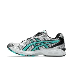 Gel-Kayano 14 -Stussy Store 1203A740 100 SR LT GLB