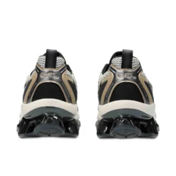 Gel-Quantum Kinetic 13 Gel-Quantum Kinetic -Stussy Store 1203a270 203 neut 3