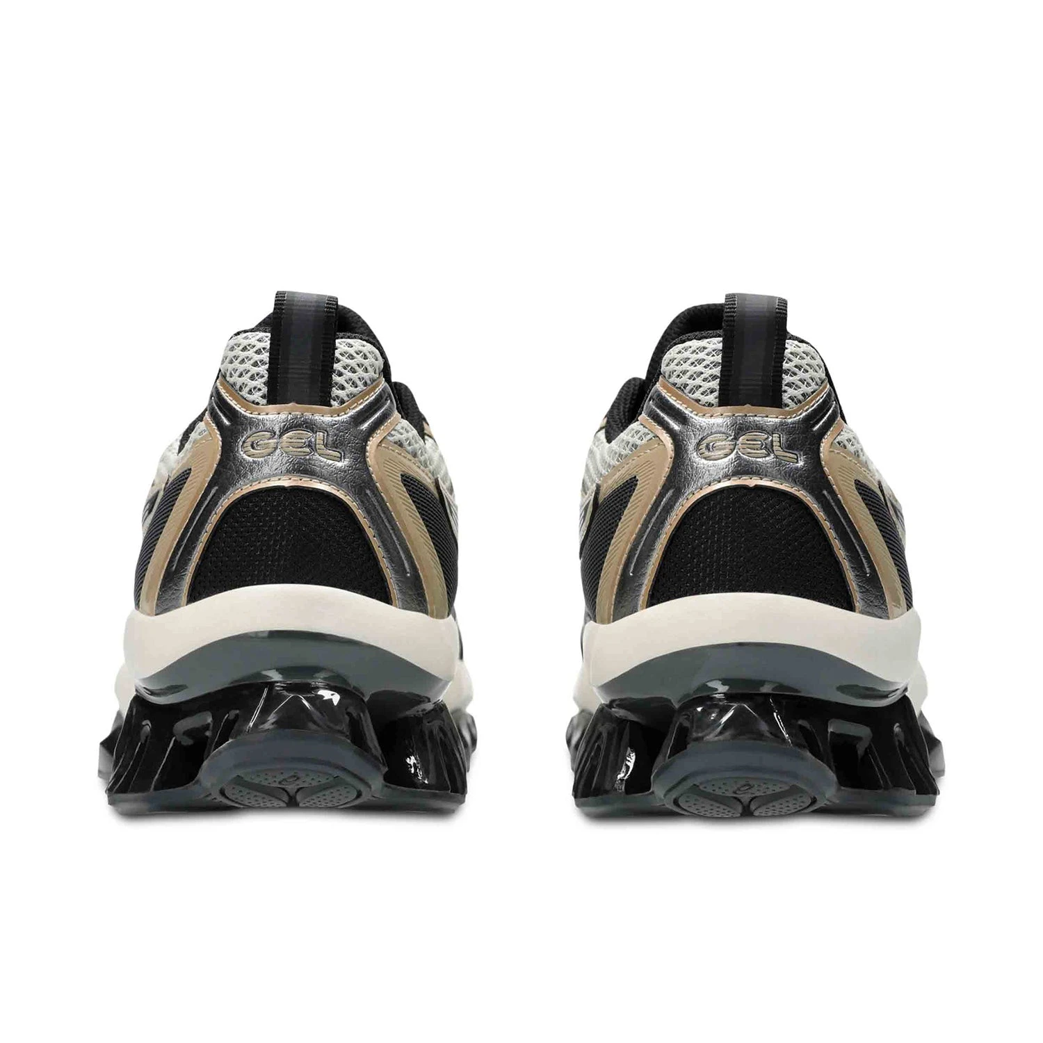 Gel-Quantum Kinetic 7 Gel-Quantum Kinetic - Image 5