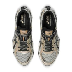 Gel-Quantum Kinetic 14 Gel-Quantum Kinetic -Stussy Store 1203a270 203 neut 4