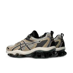 Gel-Quantum Kinetic 11 Gel-Quantum Kinetic -Stussy Store 1203a270 203 neut 5