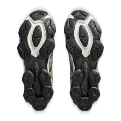 Gel-Quantum Kinetic 15 Gel-Quantum Kinetic -Stussy Store 1203a270 203 neut 6