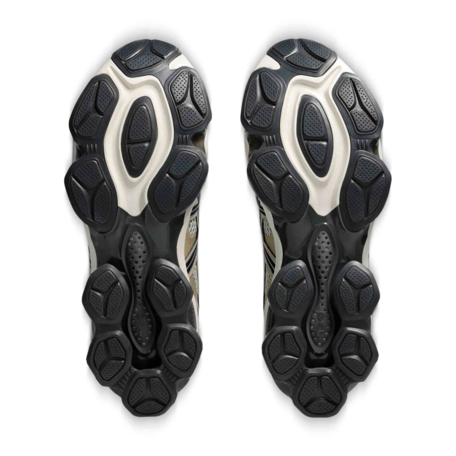 Gel-Quantum Kinetic 9 Gel-Quantum Kinetic - Image 7