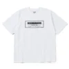 NH . Tee SS-1 1 NH . Tee SS-1 -Stussy Store 130 5 242PCNH ST01 WT