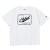 NH. Tee SS-3 -Stussy Store 132 4 242PCNH ST03 WT