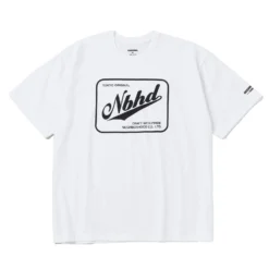 NH. Tee SS-3