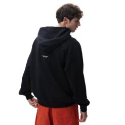 Classic Sweat Hoodie LS -Stussy Store 14