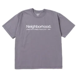 NH. Tee SS-11