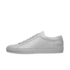 Common Projects Original Achilles Low -Stussy Store 15287543OriginalAchillesLow 1 1728x jpg