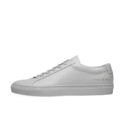 Common Projects Original Achilles Low