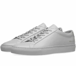 Stussy Store -Stussy Store 15287543OriginalAchillesLow 2