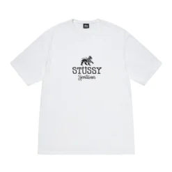 Stussy Sportswear Tee