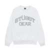 Stussy Stüssy Gear Crew