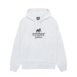 Stussy Sportswear Hoodie