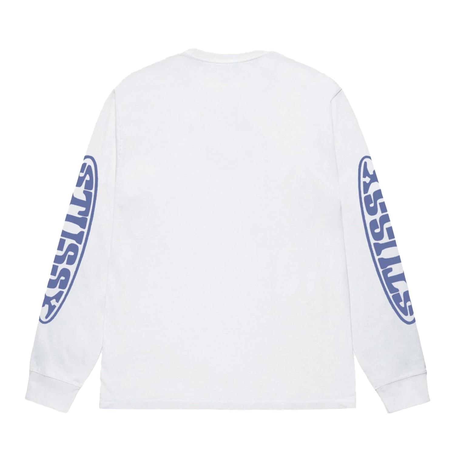 Stussy Pill LS Tee 4 Stussy Pill LS Tee - Image 2
