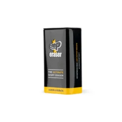 Stussy Store -Stussy Store 1 024c78bb c1e8 4acf a191 5681a05fdc31