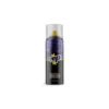 Crep Protect -Spray 200ml Can