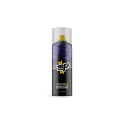 Crep Protect -Spray 200ml Can