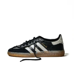 Adidas Originals Adidas X INVINCIBLE Handball Spezial