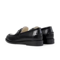 Wilde Black Penny Loafer 12 Wilde Black Penny Loafer -Stussy Store 2 min 96d93b84 s219b 4d14 876e 7a209ec45236 1000x c0ab0649 d7f1 4519 af6d aeec0e452f38