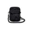 The North Face U Hybrid Shoulder Bag -Stussy Store 20241120 inv 1526 c 1