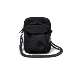 The North Face U Hybrid Shoulder Bag