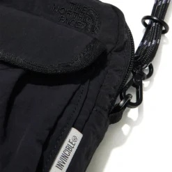 The North Face U Hybrid Shoulder Bag -Stussy Store 20241120 inv 1540 c