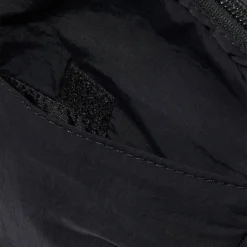 The North Face U Hybrid Shoulder Bag -Stussy Store 20241120 inv 1544 c